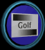 disc-golf-motion3-black.gif