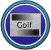 disc-golf-motion2-white.gif
