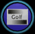 disc-golf-motion2-black.gif