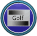 disc-golf-motion1-white.gif