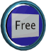disc-free-motion3-white.gif