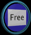 disc-free-motion3-black.gif
