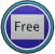 disc-free-motion2-white.gif