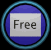 disc-free-motion2-black.gif