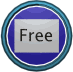 disc-free-motion1-white.gif