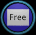 disc-free-motion1-black.gif