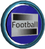disc-football-motion3-white.gif