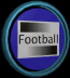 disc-football-motion3-black.gif