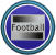 disc-football-motion2-white.gif
