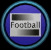 disc-football-motion2-black.gif