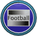 disc-football-motion1-white.gif