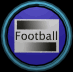 disc-football-motion1-black.gif