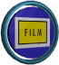 disc-film-motion3-white.gif