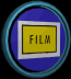 disc-film-motion3-black.gif