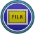 disc-film-motion2-white.gif
