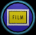 disc-film-motion2-black.gif