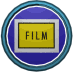 disc-film-motion1-white.gif