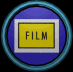 disc-film-motion1-black.gif