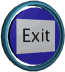 disc-exit-motion3-white.gif