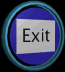 disc-exit-motion3-black.gif