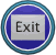 disc-exit-motion2-white.gif