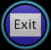 disc-exit-motion2-black.gif