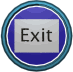 disc-exit-motion1-white.gif