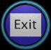 disc-exit-motion1-black.gif