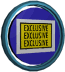 disc-exclu-motion3-w.gif