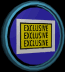 disc-exclu-motion3-b.gif