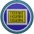 disc-exclu-motion2-w.gif