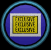 disc-exclu-motion2-b.gif