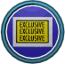 disc-exclu-motion1-w.gif