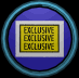 disc-exclu-motion1-b.gif