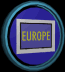 disc-europe-motion3-black.gif