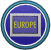 disc-europe-motion2-white.gif