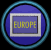 disc-europe-motion2-black.gif