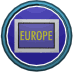 disc-europe-motion1-white.gif