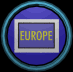 disc-europe-motion1-black.gif