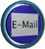 disc-email-motion3-white.gif