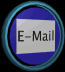 disc-email-motion3-black.gif