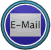 disc-email-motion2-white.gif
