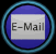 disc-email-motion2-black.gif