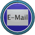 disc-email-motion1-white.gif
