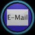 disc-email-motion1-black.gif