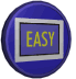 disc-easy-motion3-white.gif