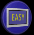 disc-easy-motion3-black.gif