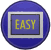 disc-easy-motion2-white.gif