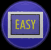disc-easy-motion2-black.gif