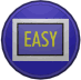 disc-easy-motion1-white.gif